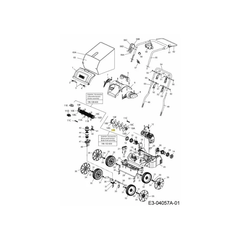 newgardenstore-22824770