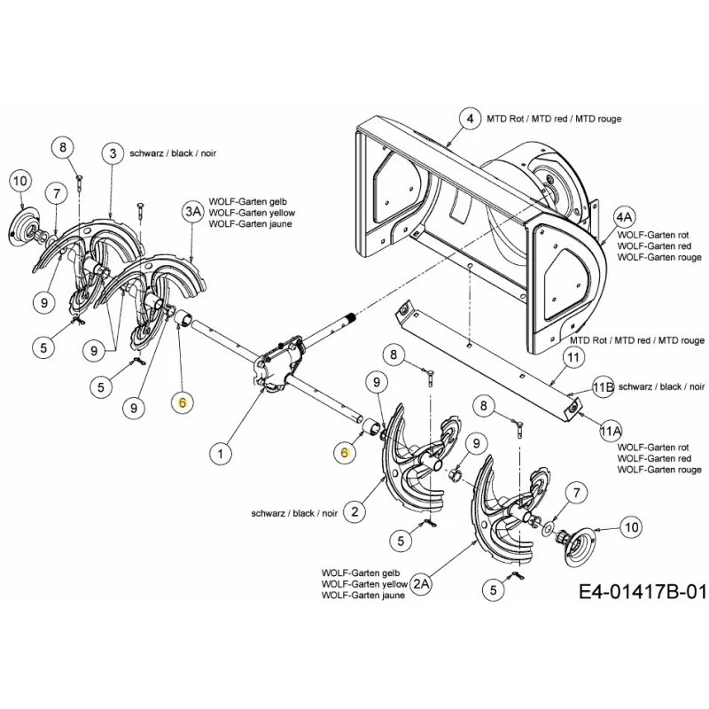 newgardenstore-22824989