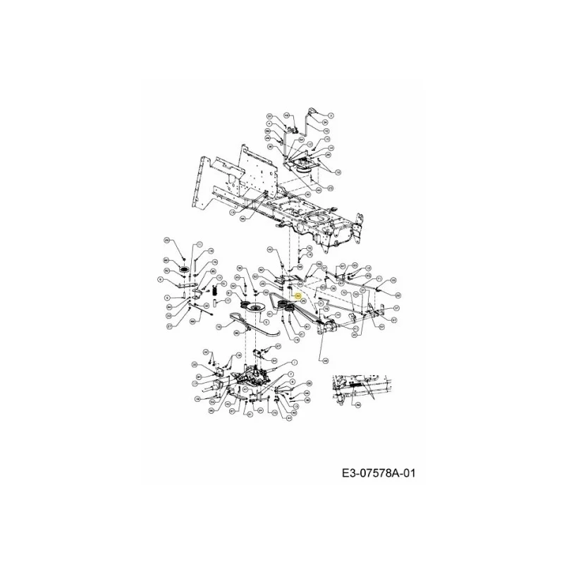 newgardenstore-22825056