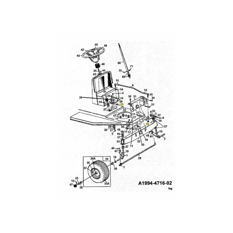 newgardenstore-22825436