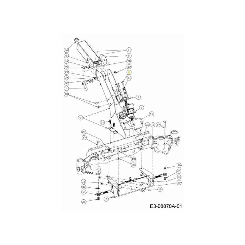 newgardenstore-22825868