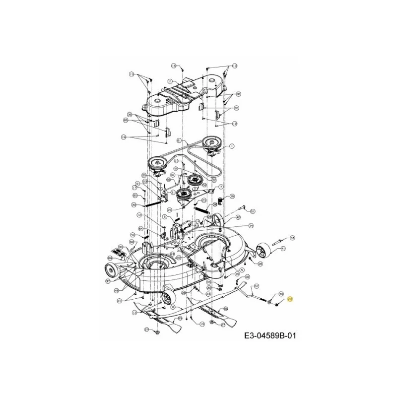 newgardenstore-22825943