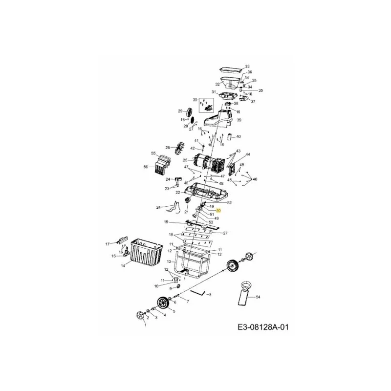 newgardenstore-22826109