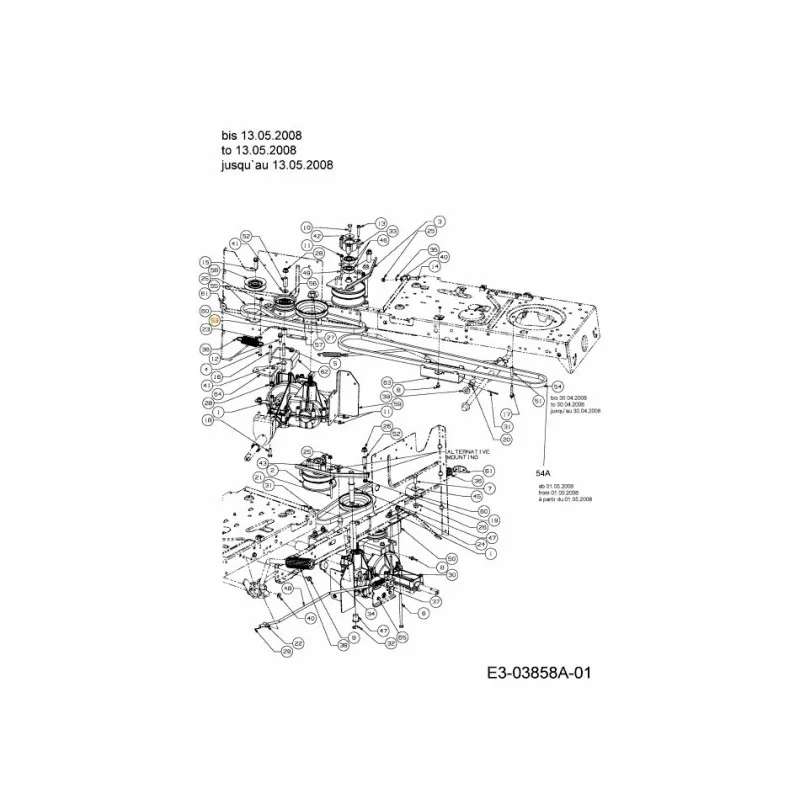 newgardenstore-22826805