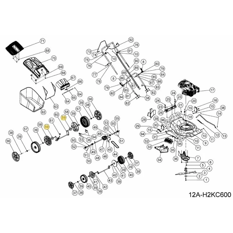 newgardenstore-22828013