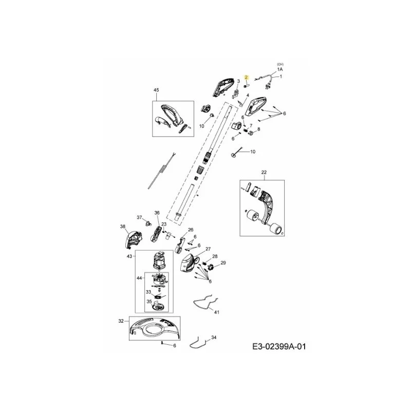 newgardenstore-22828325