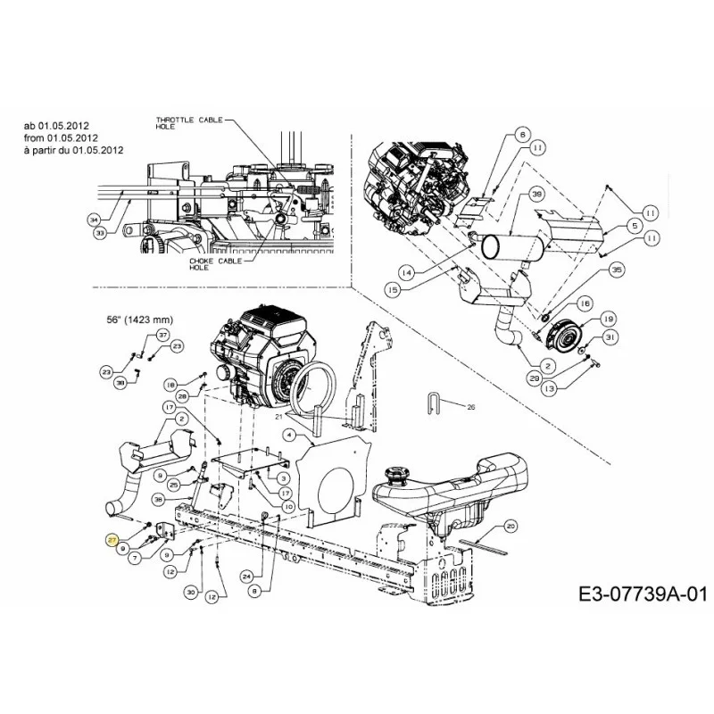 newgardenstore-22828468