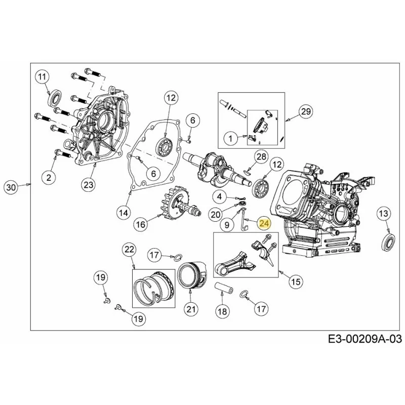 newgardenstore-22828500