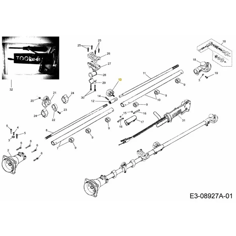 newgardenstore-22828776