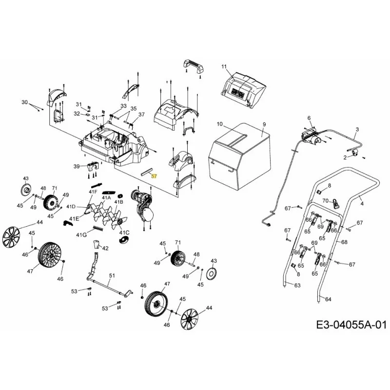 newgardenstore-22829877