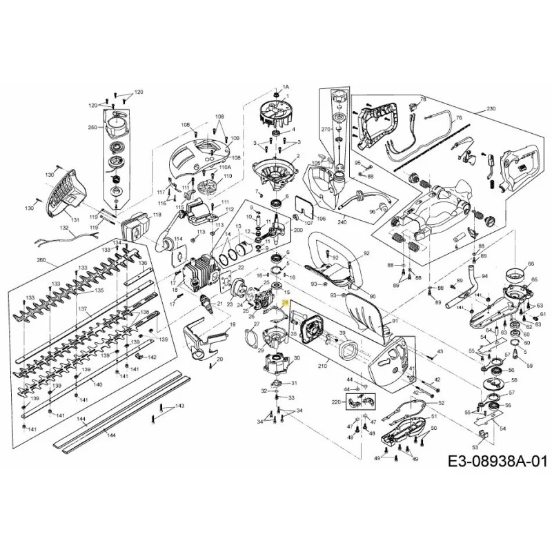 newgardenstore-22830024