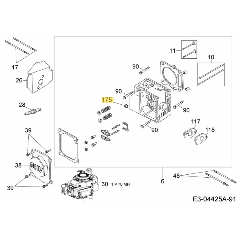 newgardenstore-22830092