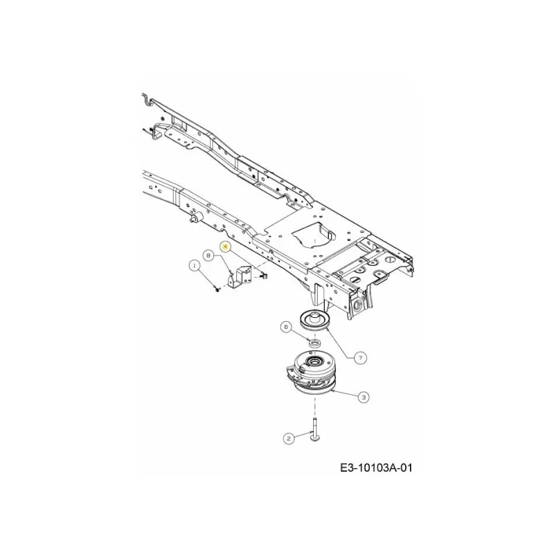 newgardenstore-22830169