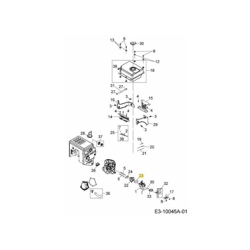 newgardenstore-22830208