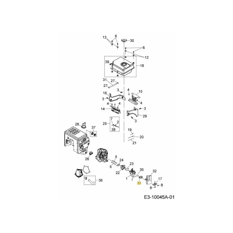 newgardenstore-22830295