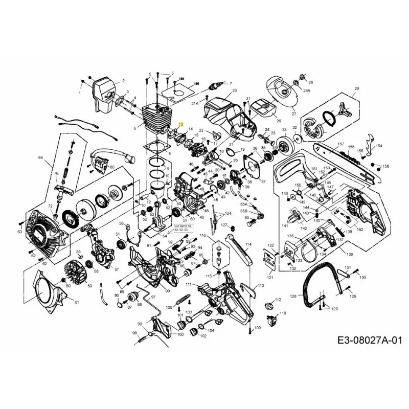 newgardenstore-22830400