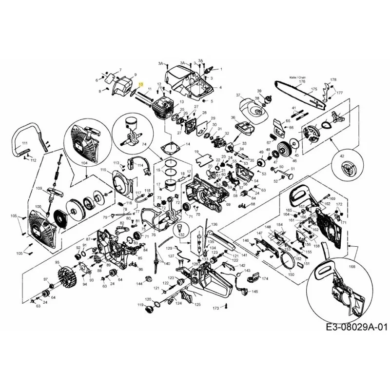 newgardenstore-22830433