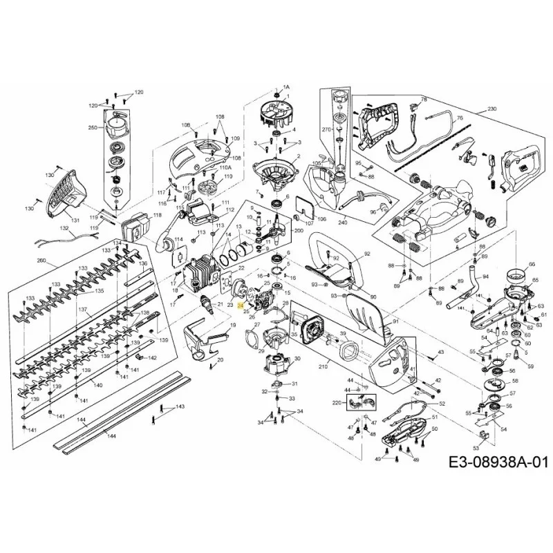 newgardenstore-22830479