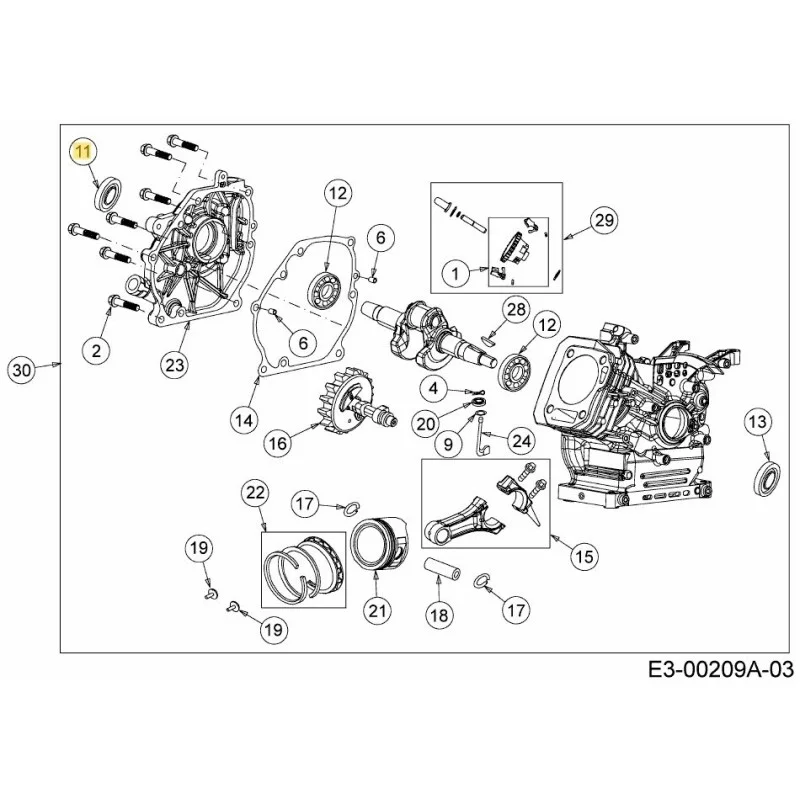 newgardenstore-22830615