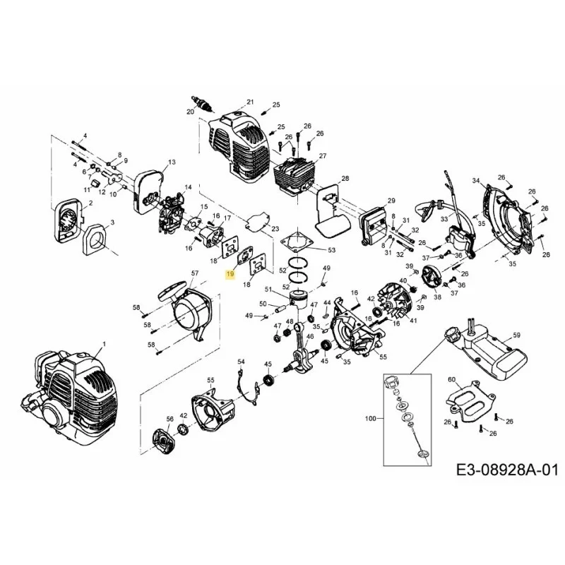 newgardenstore-22830732