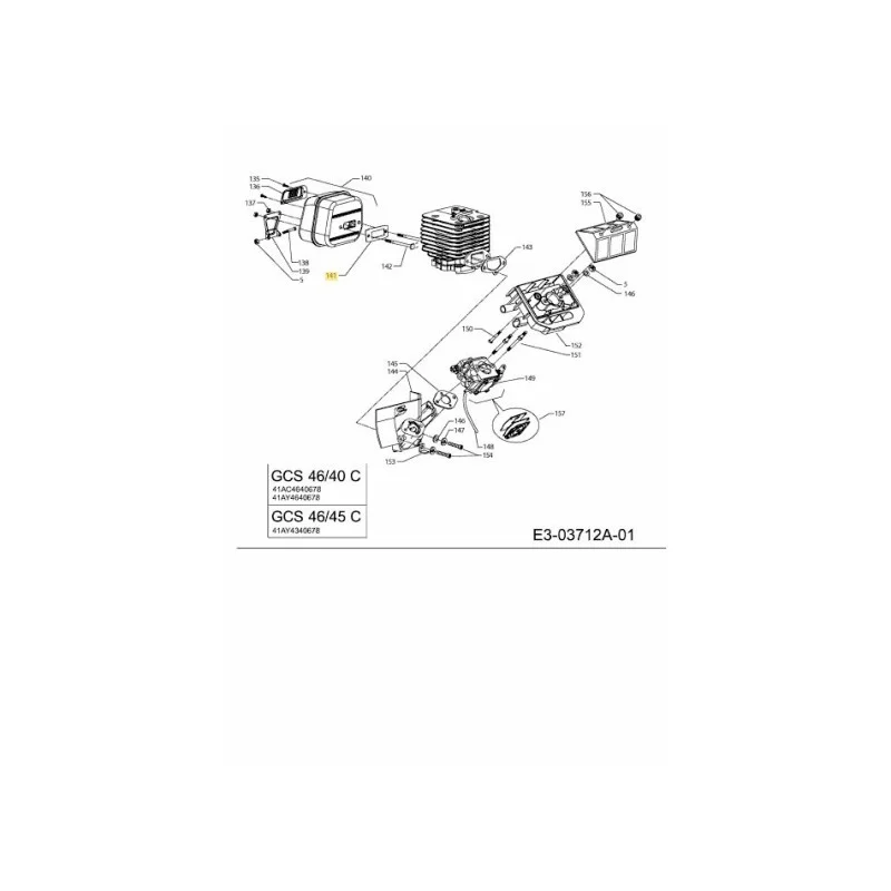 newgardenstore-22831077