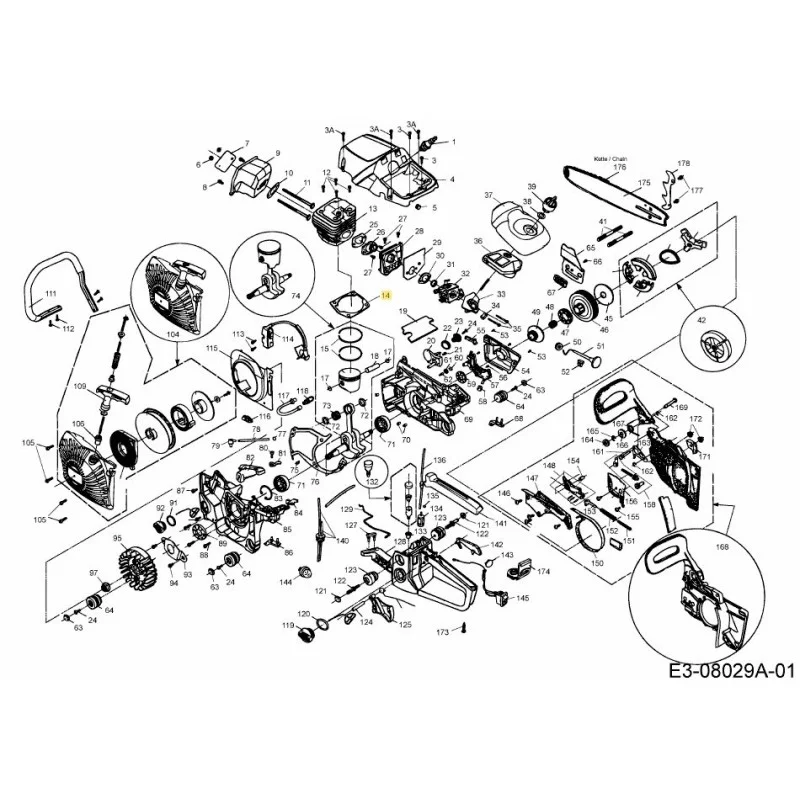 newgardenstore-22831182