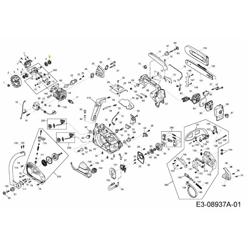 newgardenstore-22831197