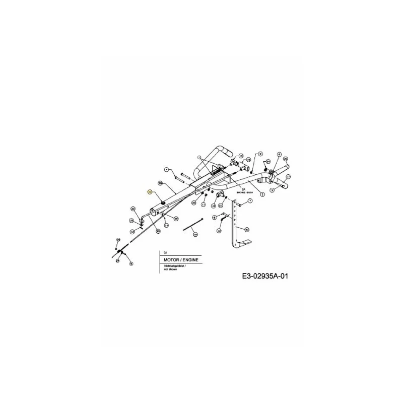 newgardenstore-22831367