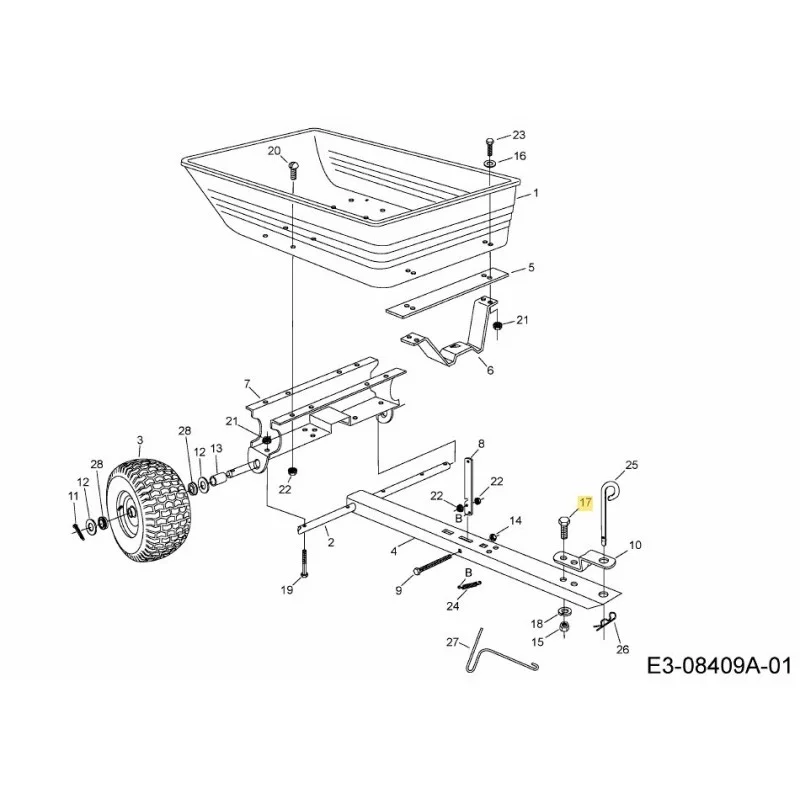 newgardenstore-22831459