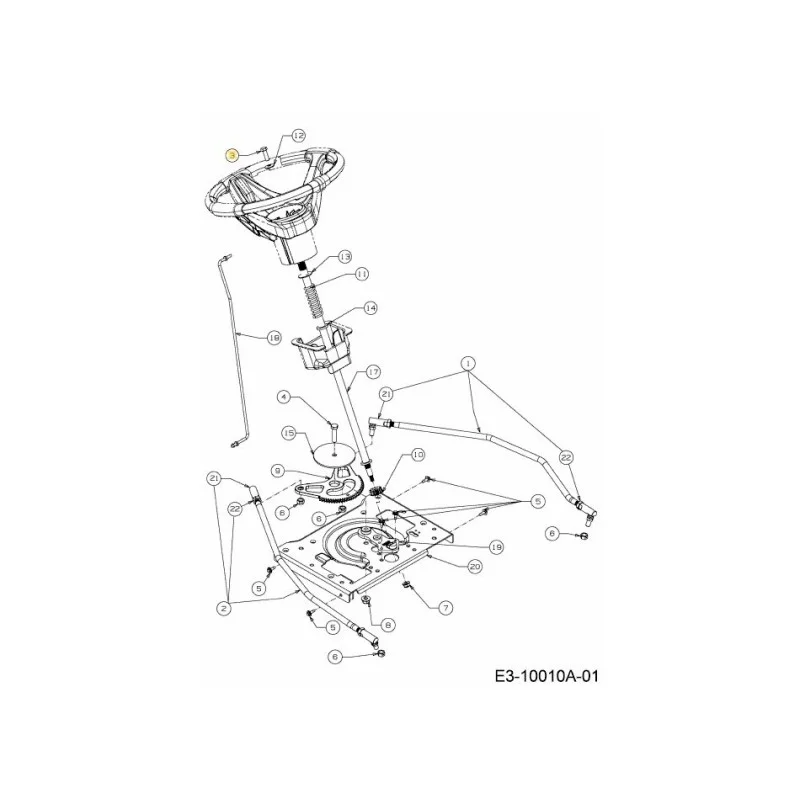newgardenstore-22832104