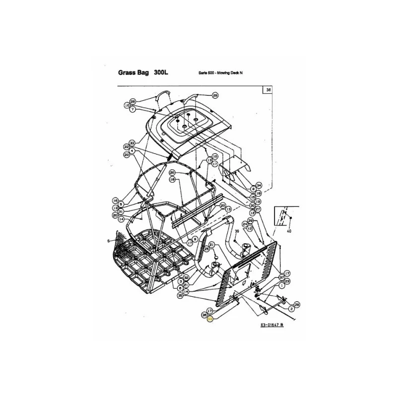 newgardenstore-22832178