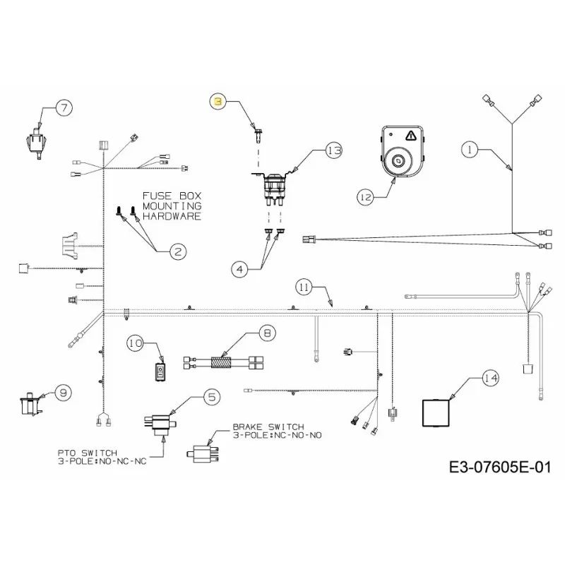 newgardenstore-22832282