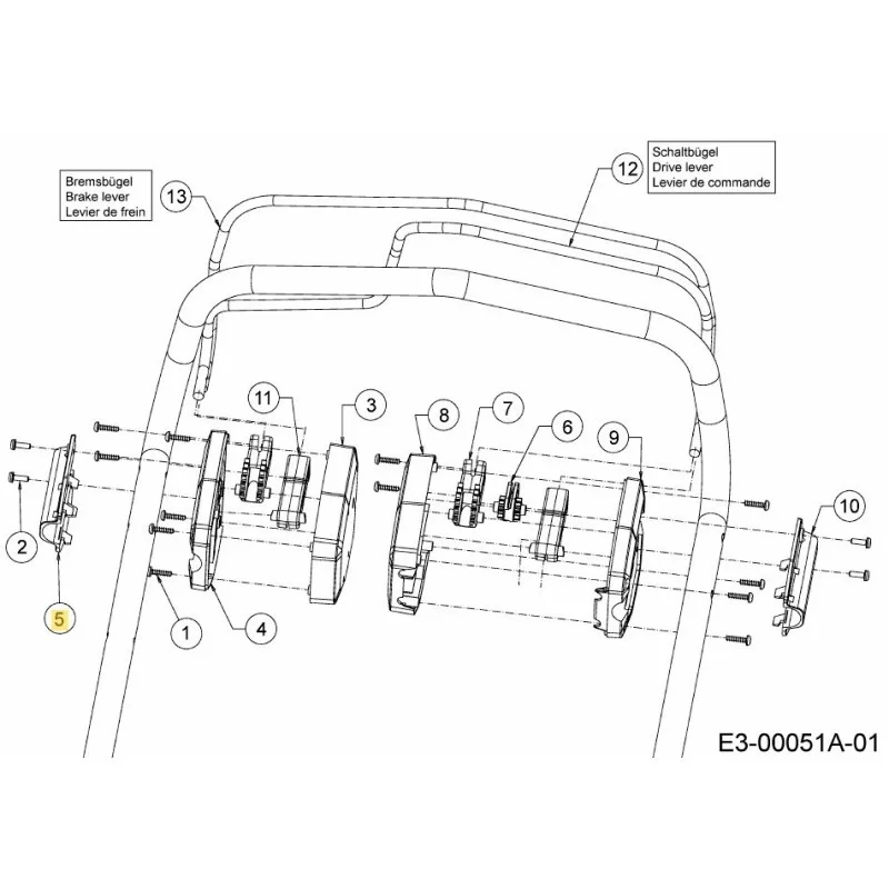newgardenstore-22832490