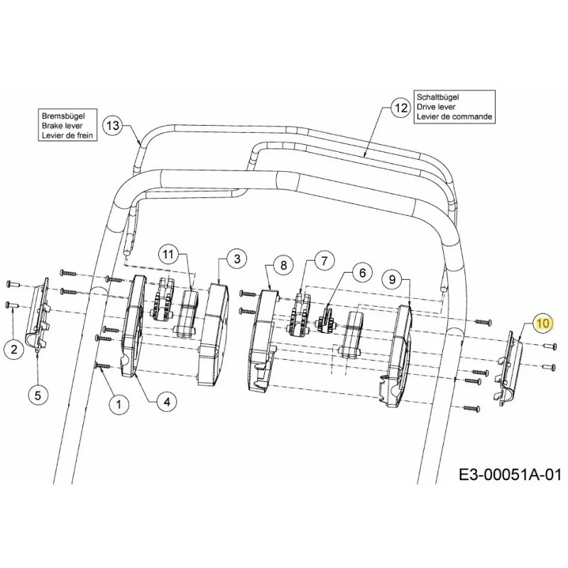 newgardenstore-22832509