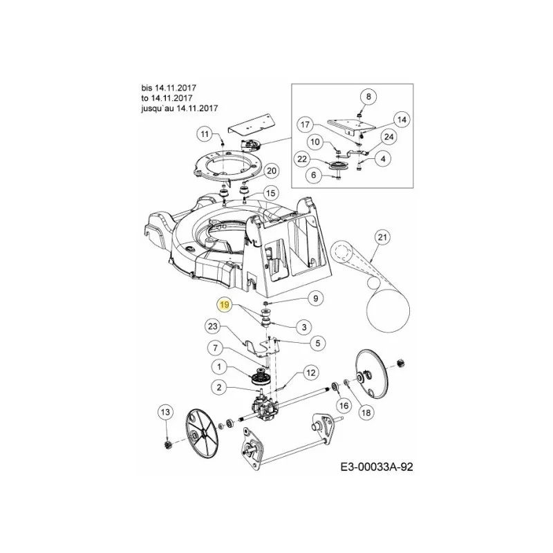 newgardenstore-22833169