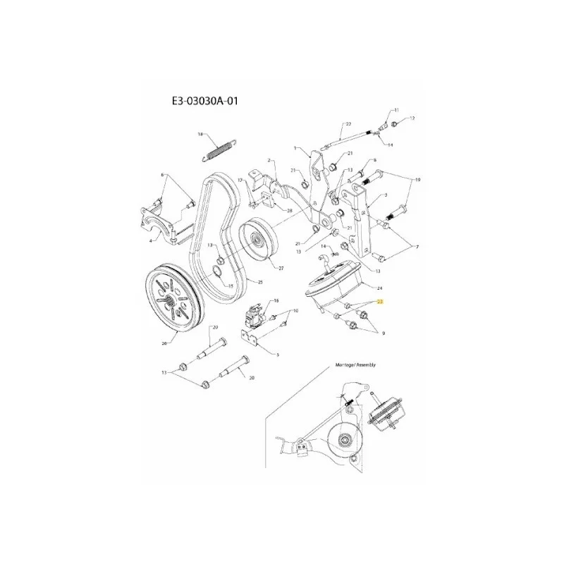 newgardenstore-22833184