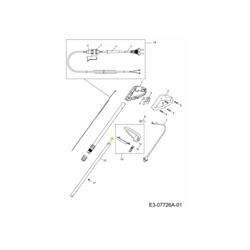 newgardenstore-22833683