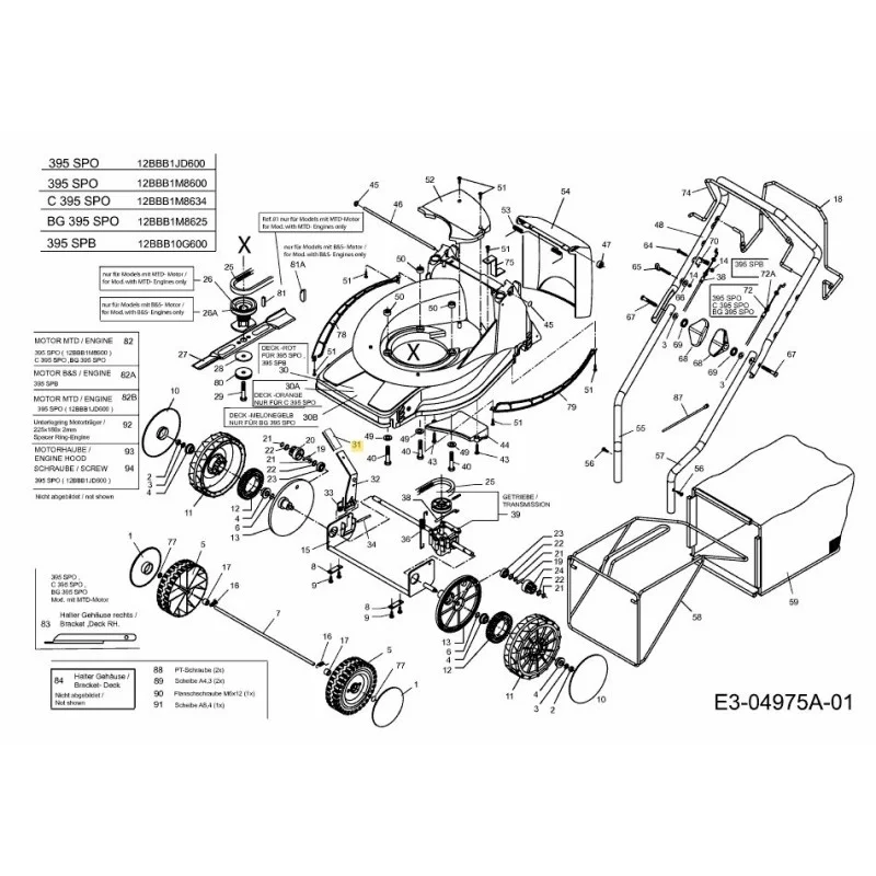 newgardenstore-22834206