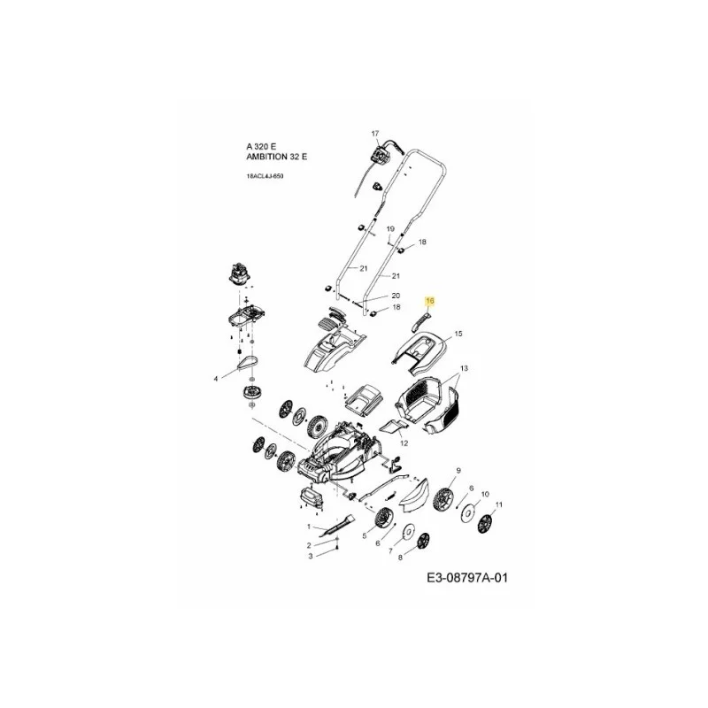 newgardenstore-22834531