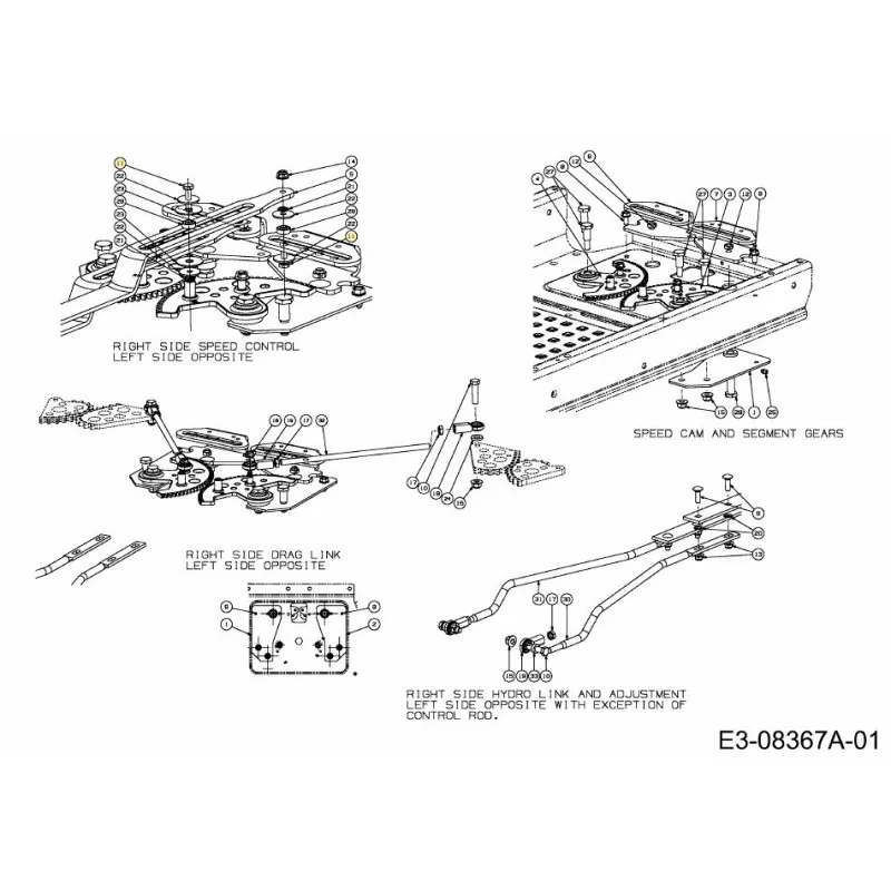 newgardenstore-22835261
