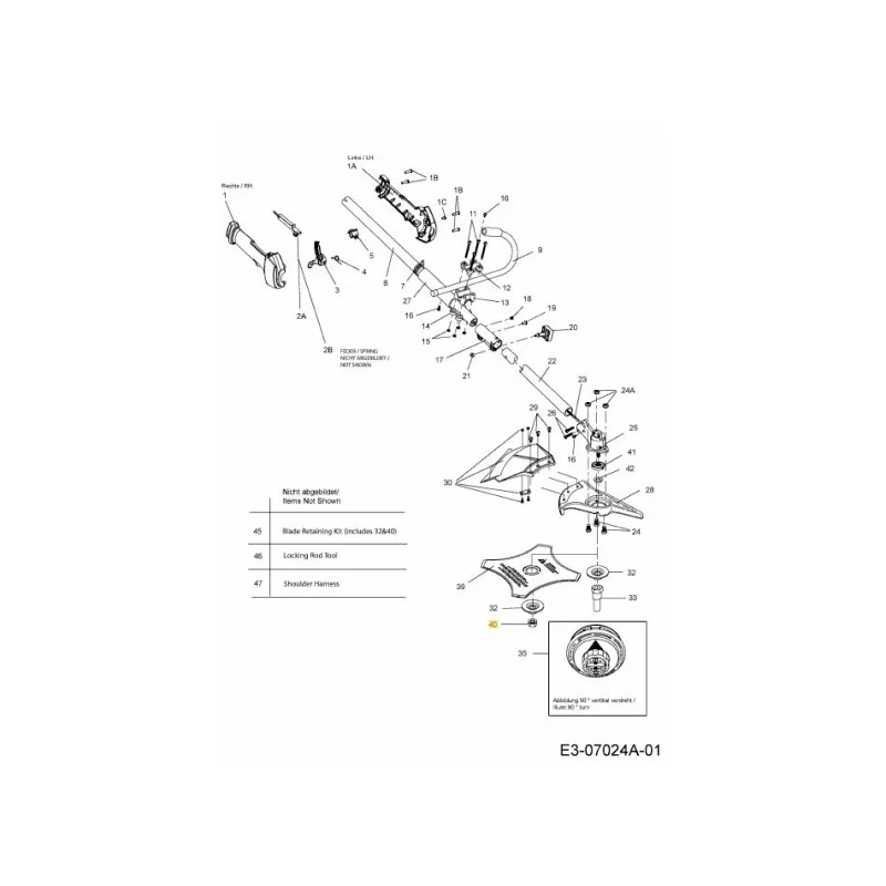 newgardenstore-22835296