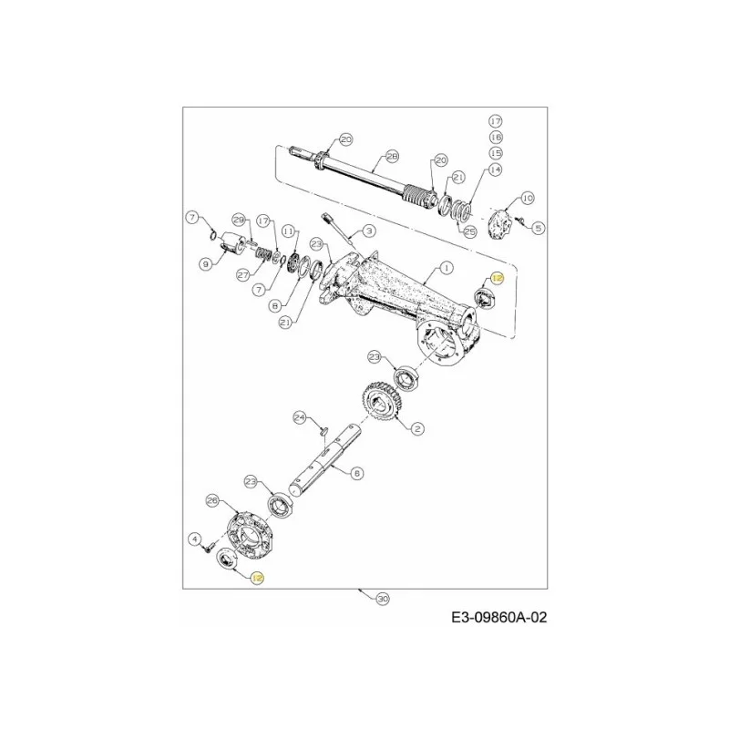 newgardenstore-22835382