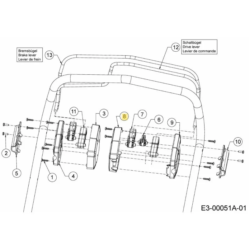 newgardenstore-22835665