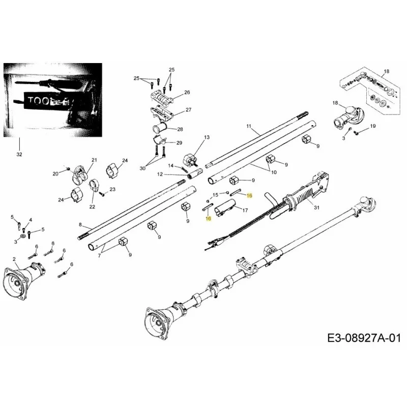 newgardenstore-22836219