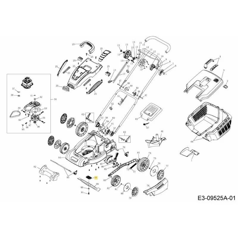 newgardenstore-22836700