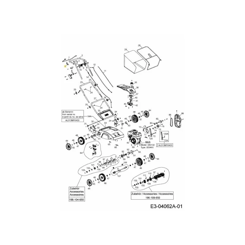 newgardenstore-22836988