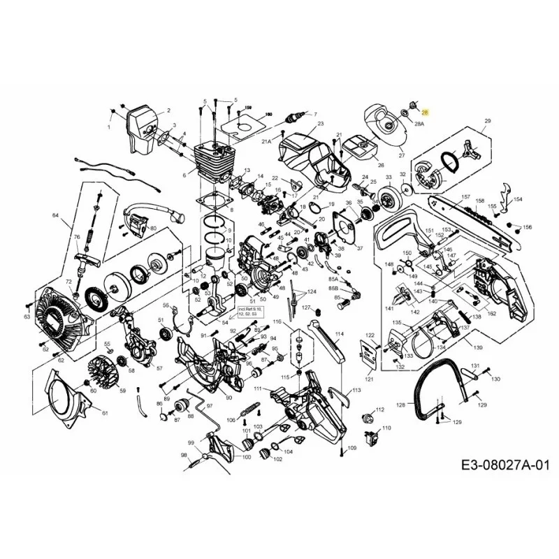 newgardenstore-22837211