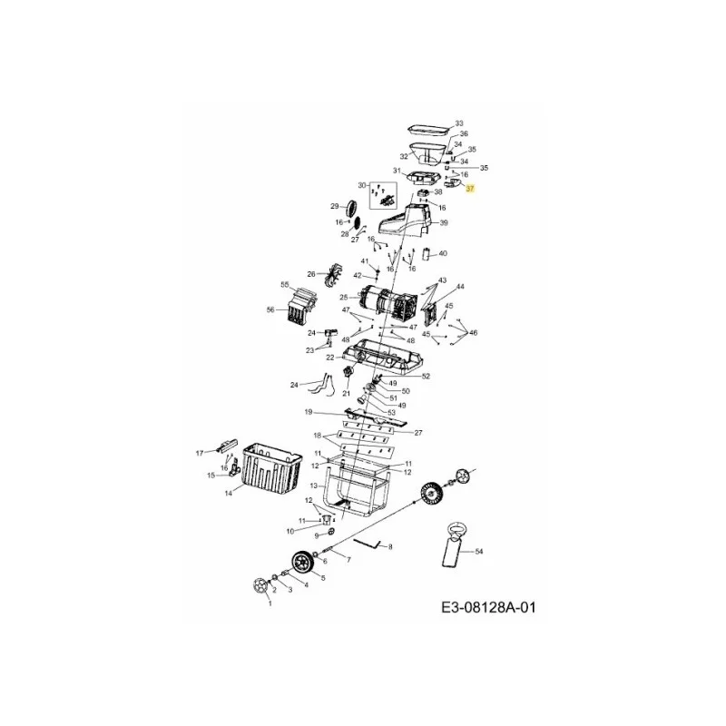 newgardenstore-22837312