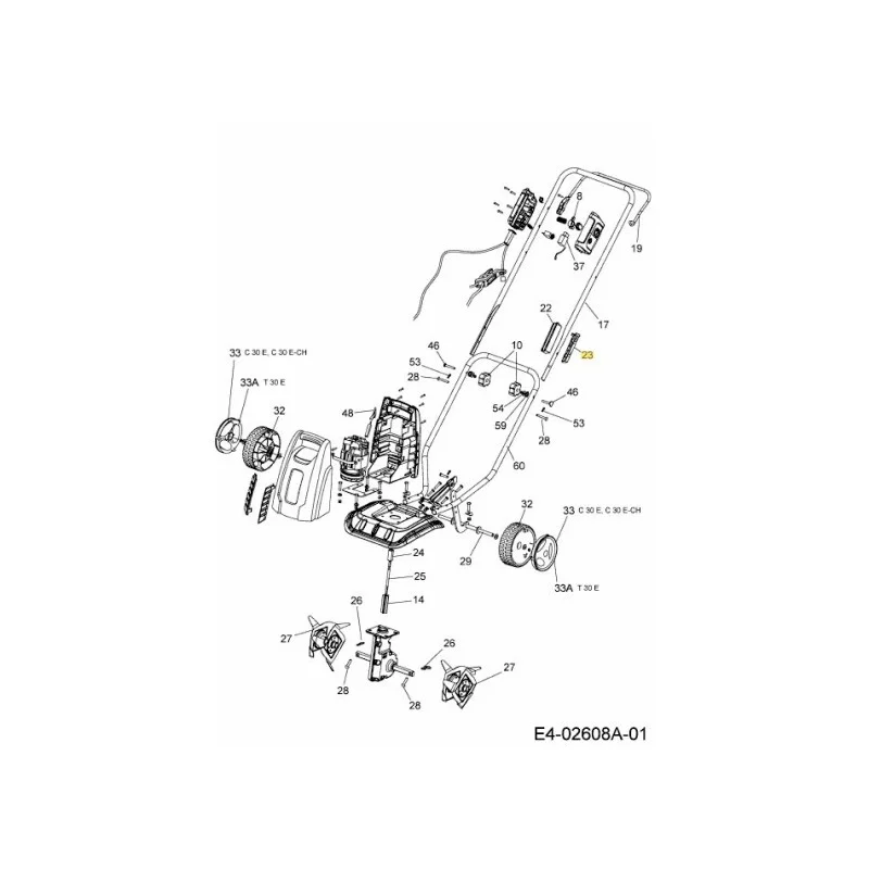 newgardenstore-22837346