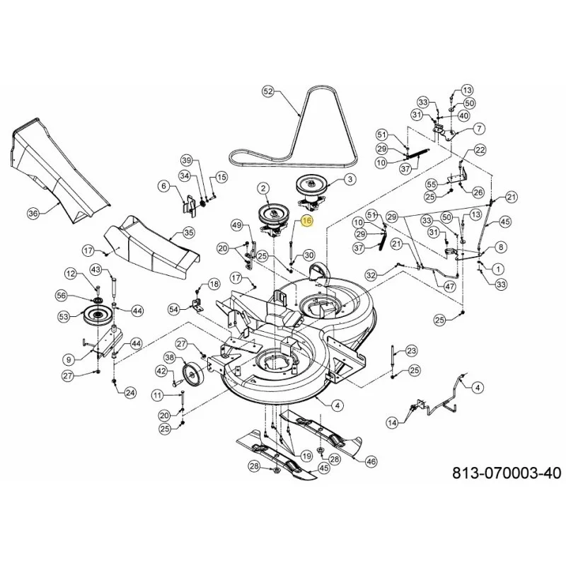 newgardenstore-22837522